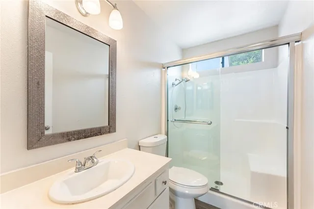 $3,295 | 34602 Calle Rosita, Unit B, Dana Point, CA 92624