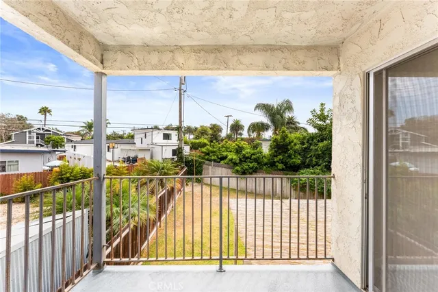 $3,295 | 34602 Calle Rosita, Unit B, Dana Point, CA 92624