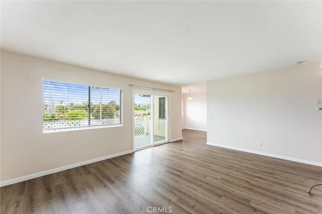 $3,295 | 34602 Calle Rosita, Unit B, Dana Point, CA 92624