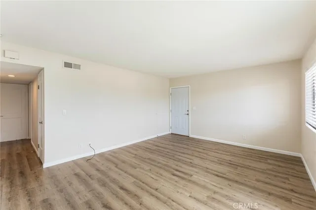 $3,295 | 34602 Calle Rosita, Unit B, Dana Point, CA 92624