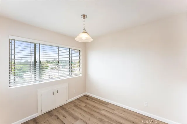 $3,295 | 34602 Calle Rosita, Unit B, Dana Point, CA 92624