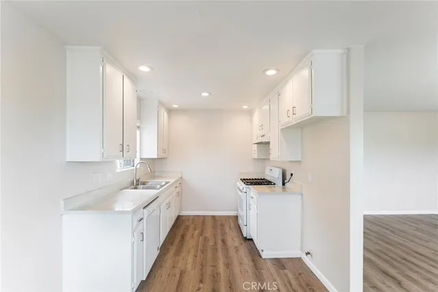 $3,295 | 34602 Calle Rosita, Unit B, Dana Point, CA 92624