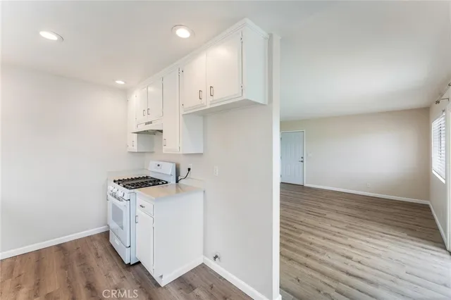 $3,295 | 34602 Calle Rosita, Unit B, Dana Point, CA 92624