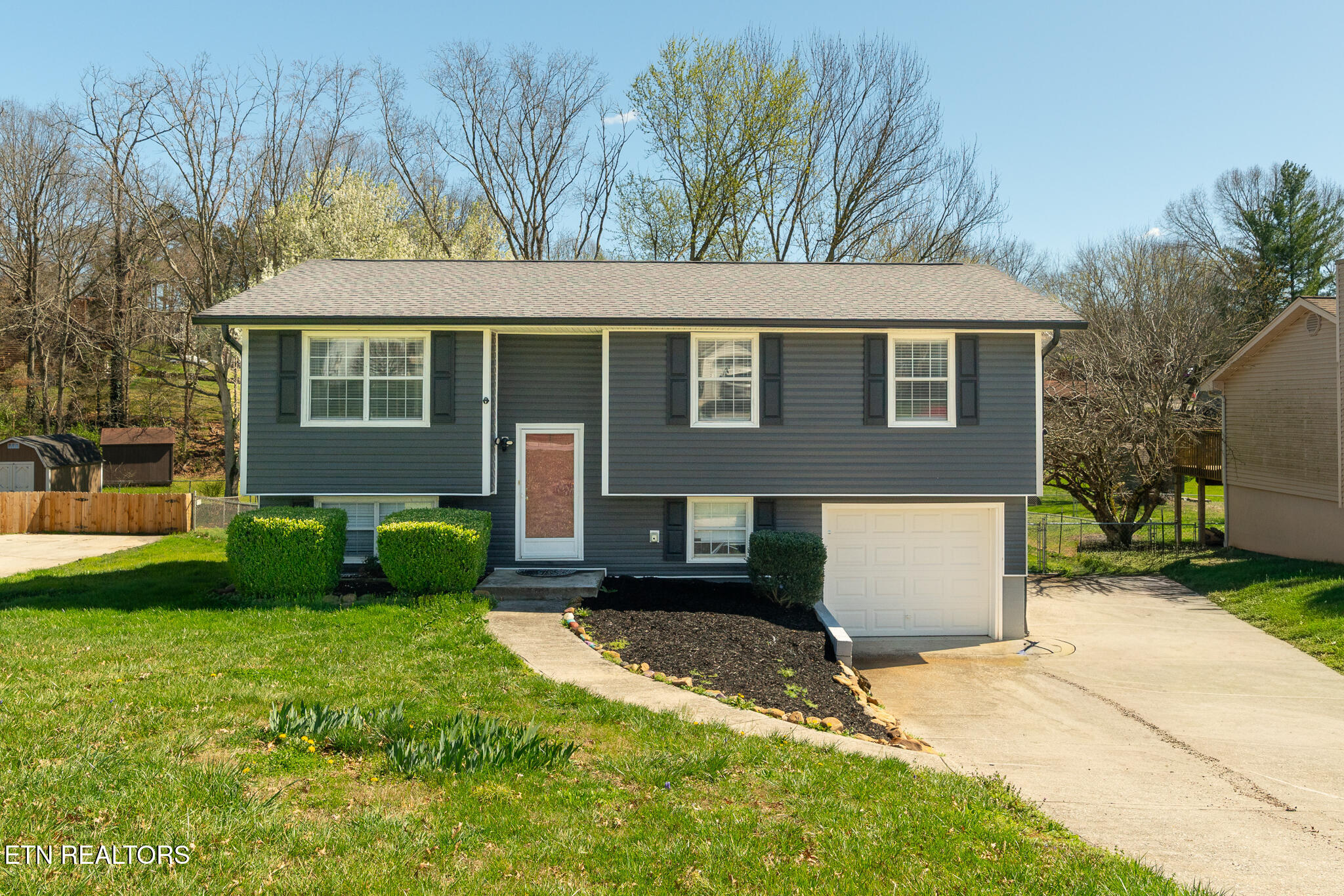 7536 Inverrary Circle Knoxville, TN 37918 - Photo 2 of 30 untitled-2