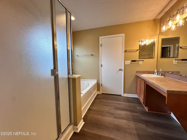 $1,795 | 2231 Brian Lakes Drive North, Jacksonville, FL 32221