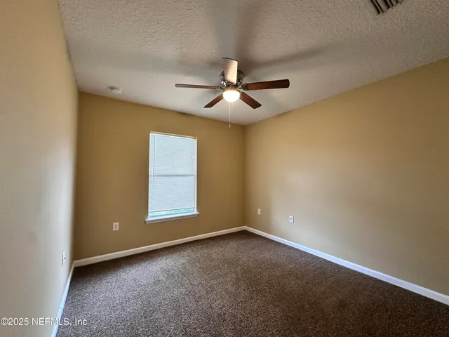 $1,795 | 2231 Brian Lakes Drive North, Jacksonville, FL 32221