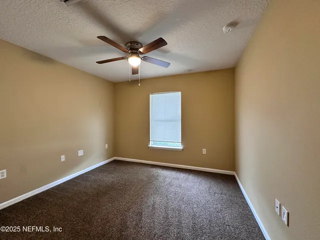 $1,795 | 2231 Brian Lakes Drive North, Jacksonville, FL 32221