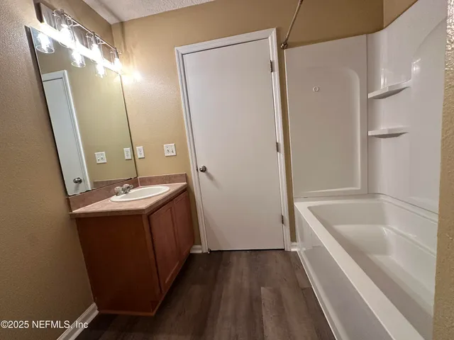 $1,795 | 2231 Brian Lakes Drive North, Jacksonville, FL 32221