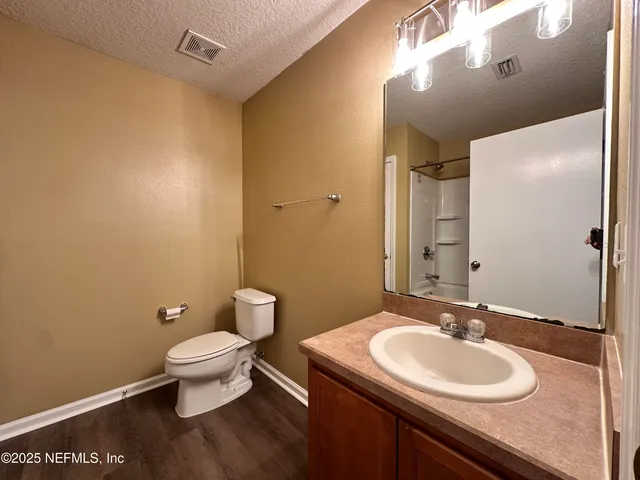 $1,795 | 2231 Brian Lakes Drive North, Jacksonville, FL 32221