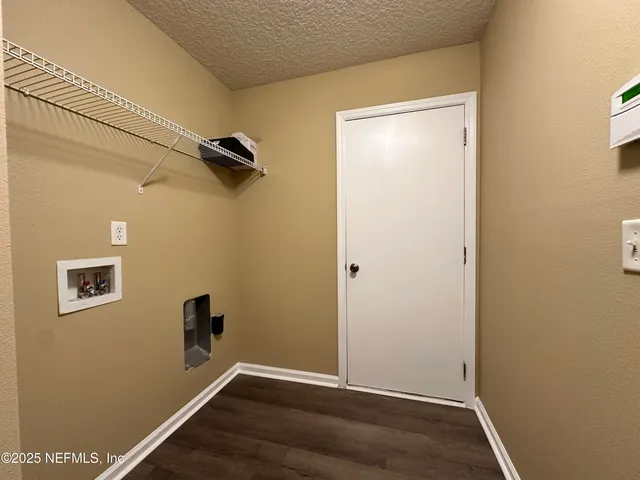 $1,795 | 2231 Brian Lakes Drive North, Jacksonville, FL 32221