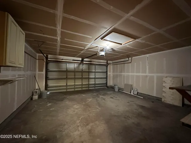 $1,795 | 2231 Brian Lakes Drive North, Jacksonville, FL 32221