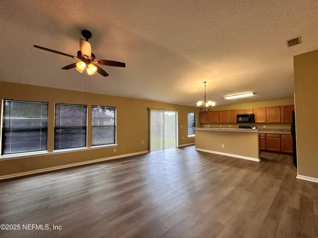 $1,795 | 2231 Brian Lakes Drive North, Jacksonville, FL 32221