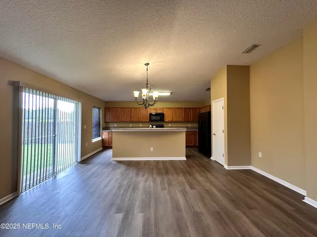 $1,795 | 2231 Brian Lakes Drive North, Jacksonville, FL 32221