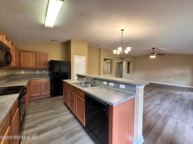 $1,795 | 2231 Brian Lakes Drive North, Jacksonville, FL 32221