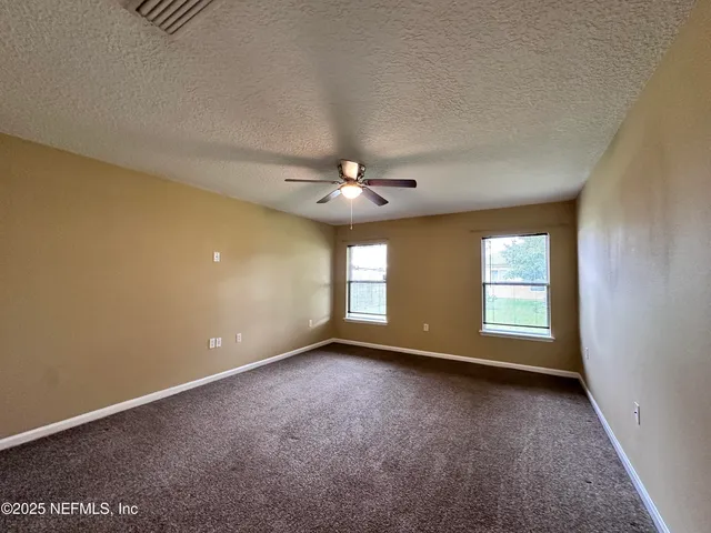 $1,795 | 2231 Brian Lakes Drive North, Jacksonville, FL 32221