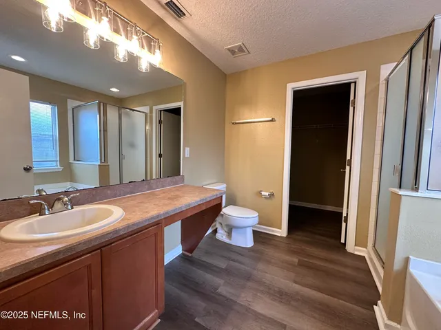 $1,795 | 2231 Brian Lakes Drive North, Jacksonville, FL 32221