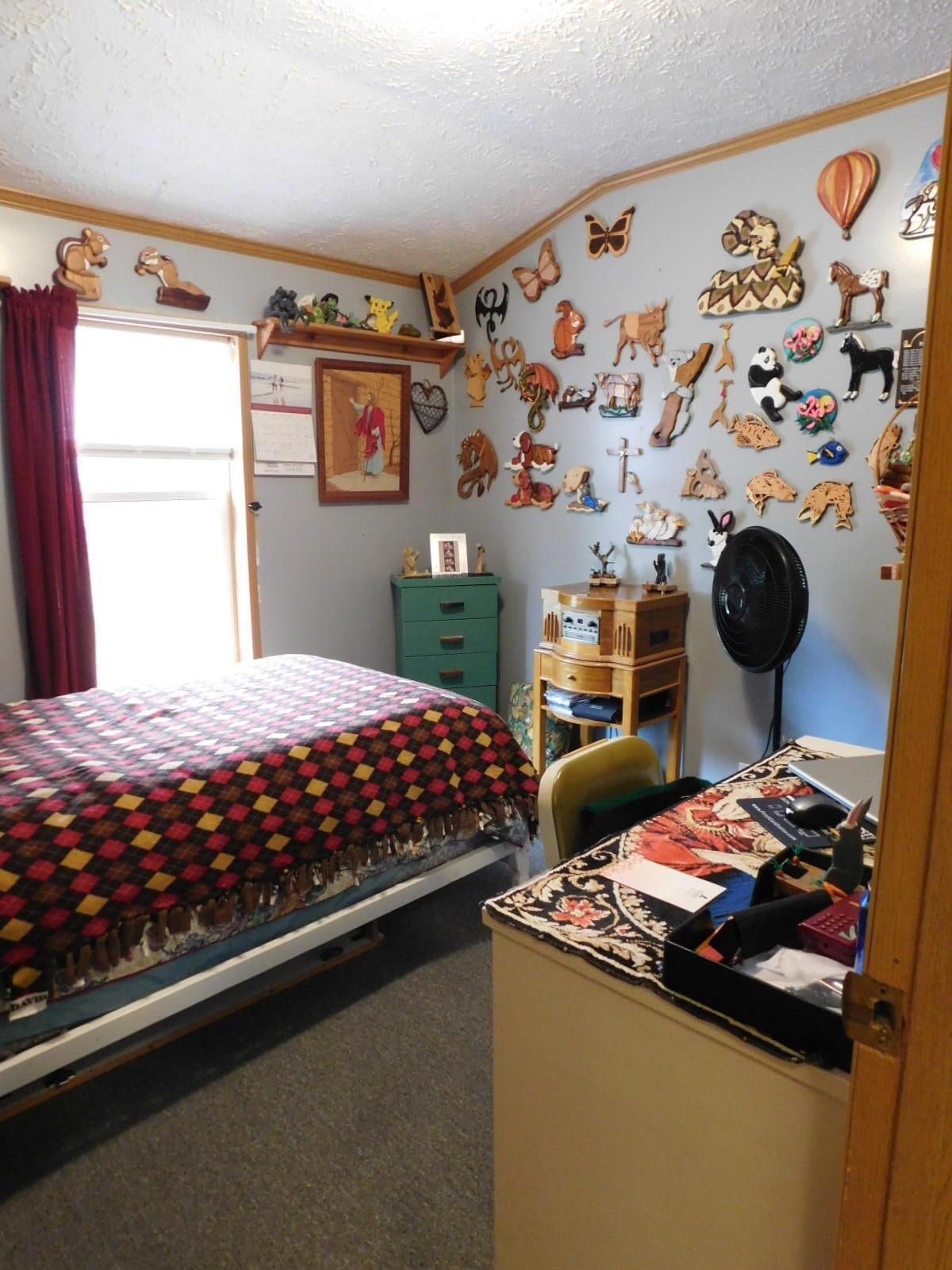 1299 South Stephan Bridge Road Grayling, MI 49738 - Photo 21 of 55 Gallery Image 21
