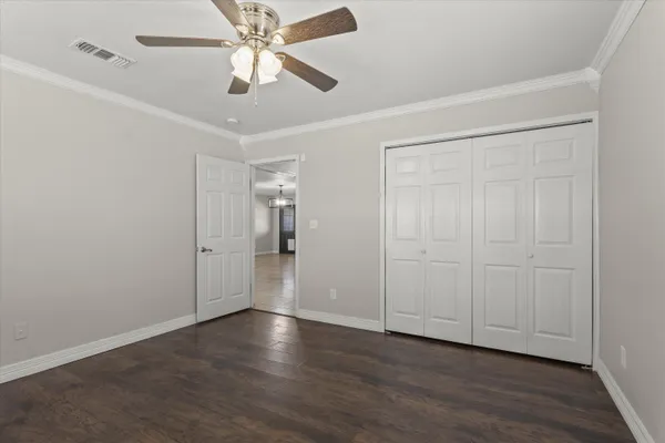 $349,000 | 3131 North Alamo Road, Levelland, TX 79336
