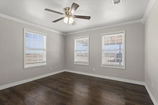 $349,000 | 3131 North Alamo Road, Levelland, TX 79336
