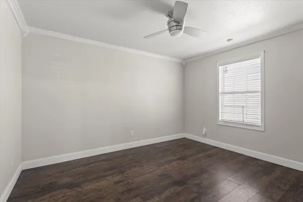 $349,000 | 3131 North Alamo Road, Levelland, TX 79336