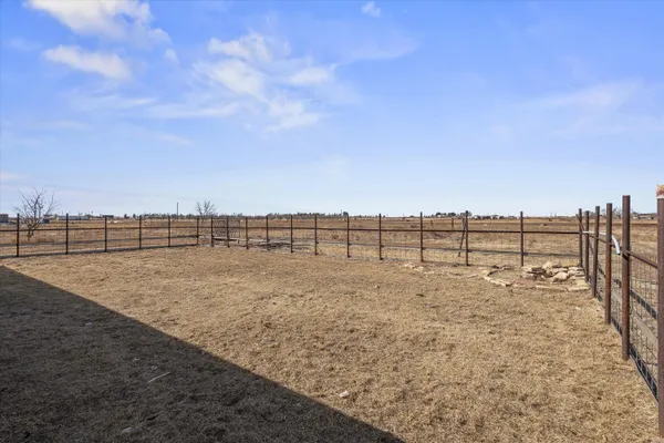 $349,000 | 3131 North Alamo Road, Levelland, TX 79336