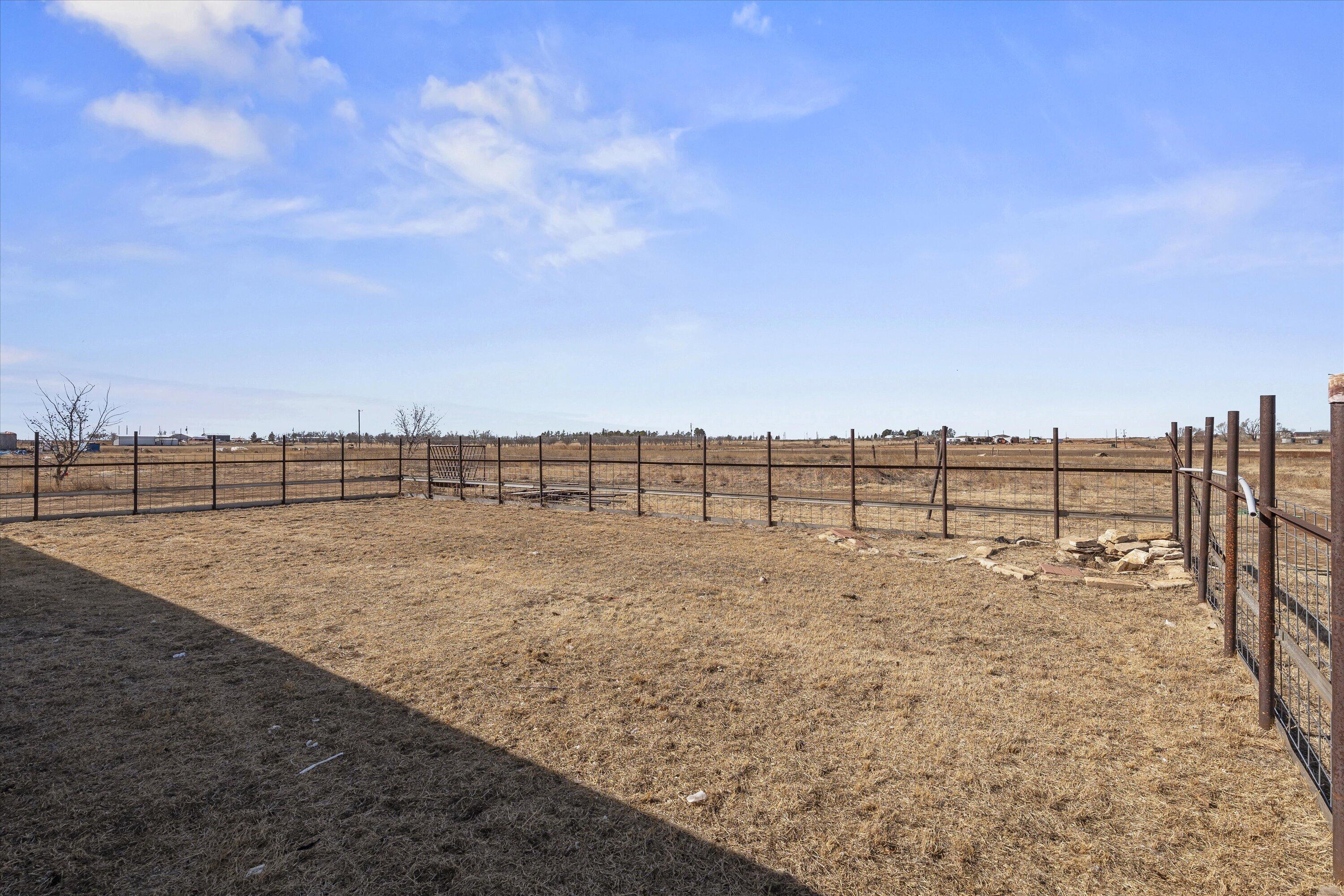 3131 North Alamo Road Levelland, TX 79336 - Photo 25 of 32
