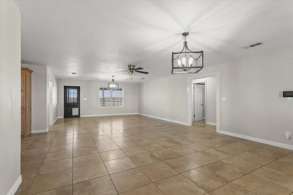$349,000 | 3131 North Alamo Road, Levelland, TX 79336