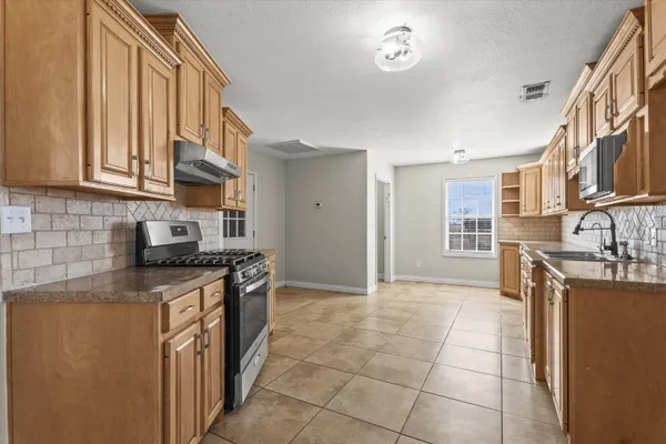 $349,000 | 3131 North Alamo Road, Levelland, TX 79336