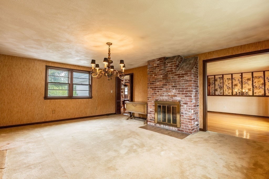 15 Casey Street Canton, MA 02021 - Photo 14 of 42 Gallery Image 14