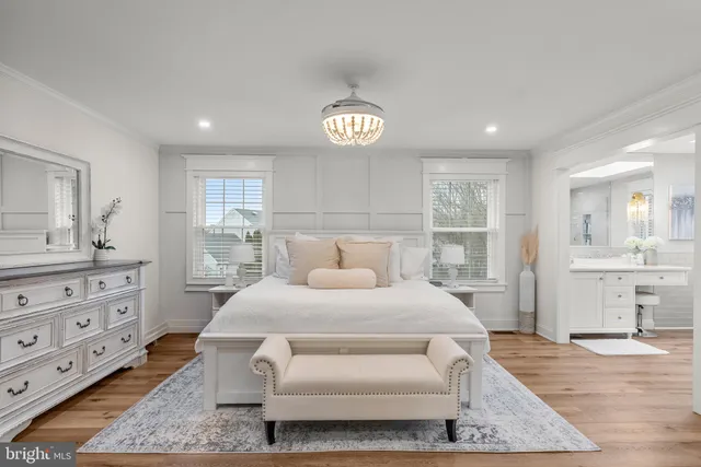 $749,999 | 5 Dunn Court, Marlton, NJ 08053