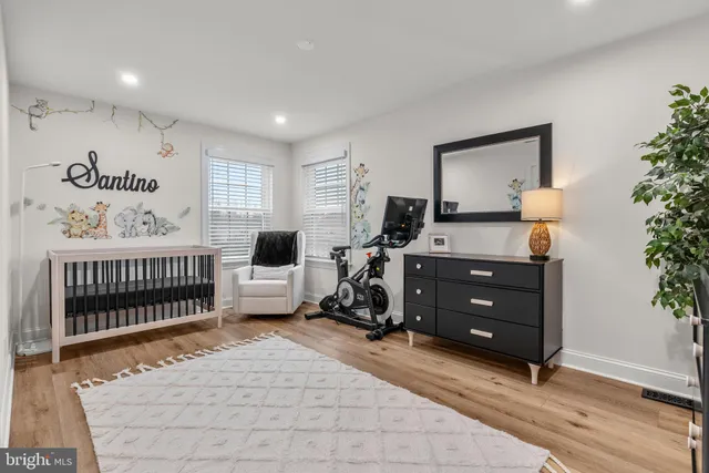 $749,999 | 5 Dunn Court, Marlton, NJ 08053