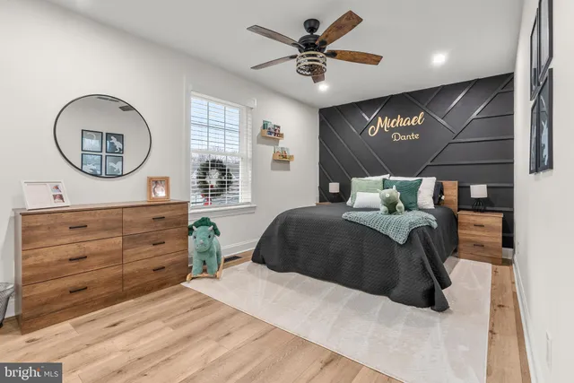 $749,999 | 5 Dunn Court, Marlton, NJ 08053