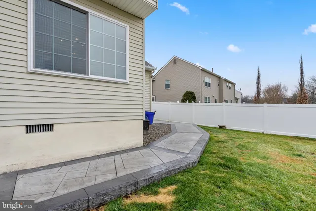 $749,999 | 5 Dunn Court, Marlton, NJ 08053