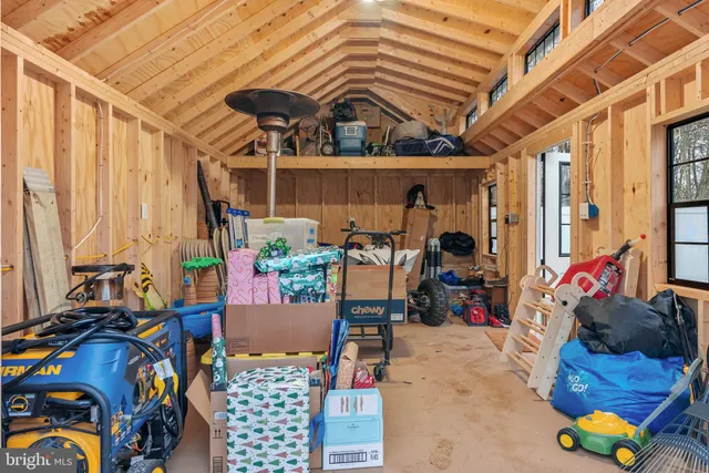 $749,999 | 5 Dunn Court, Marlton, NJ 08053