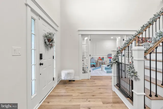 $749,999 | 5 Dunn Court, Marlton, NJ 08053