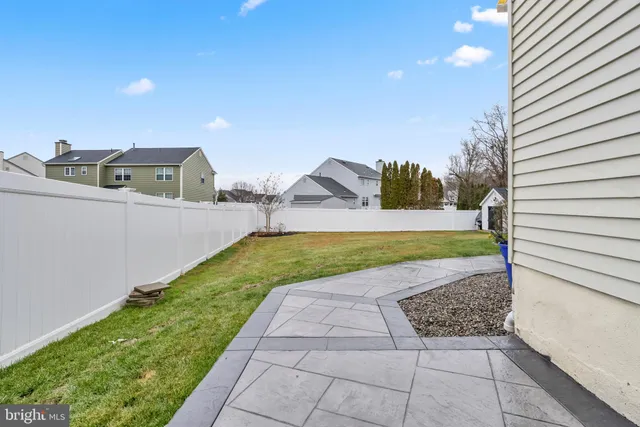 $749,999 | 5 Dunn Court, Marlton, NJ 08053