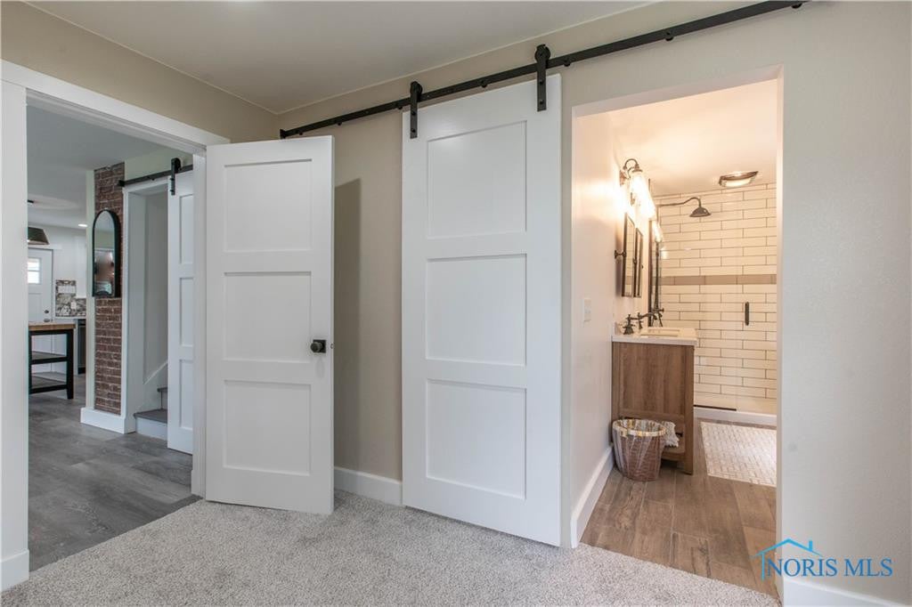 13647 Perry Road Grand Rapids, OH 43522 - Photo 31 of 50 Gallery Image 31