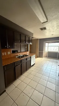 $189,000 | 4207 Comanche Street, Pasadena, TX 77504