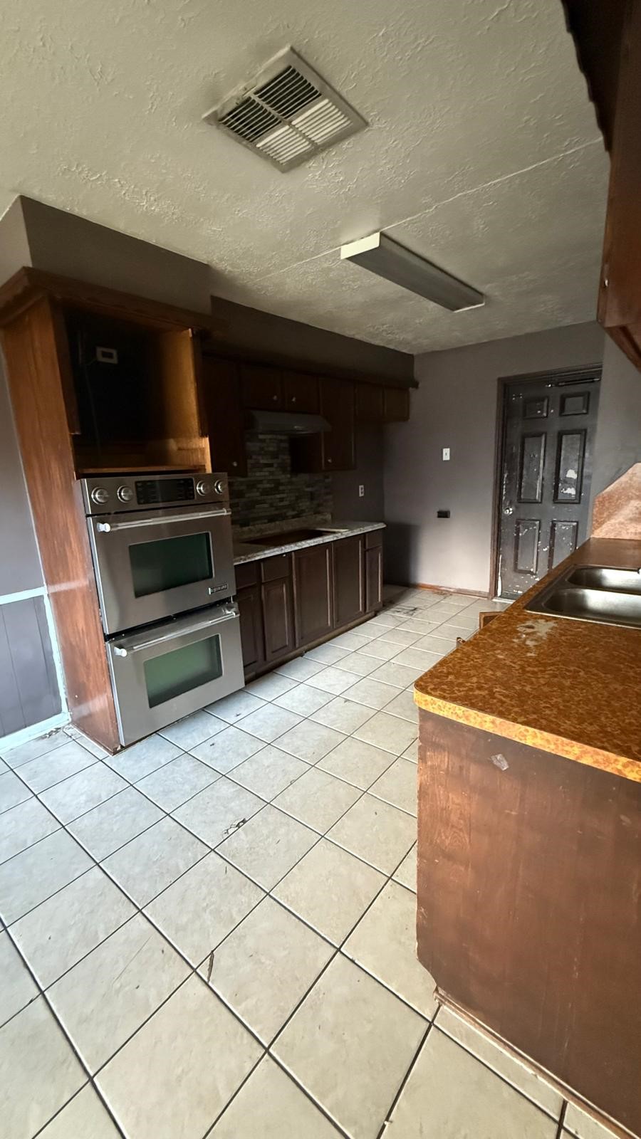 4207 Comanche Street Pasadena, TX 77504 - Photo 5 of 8