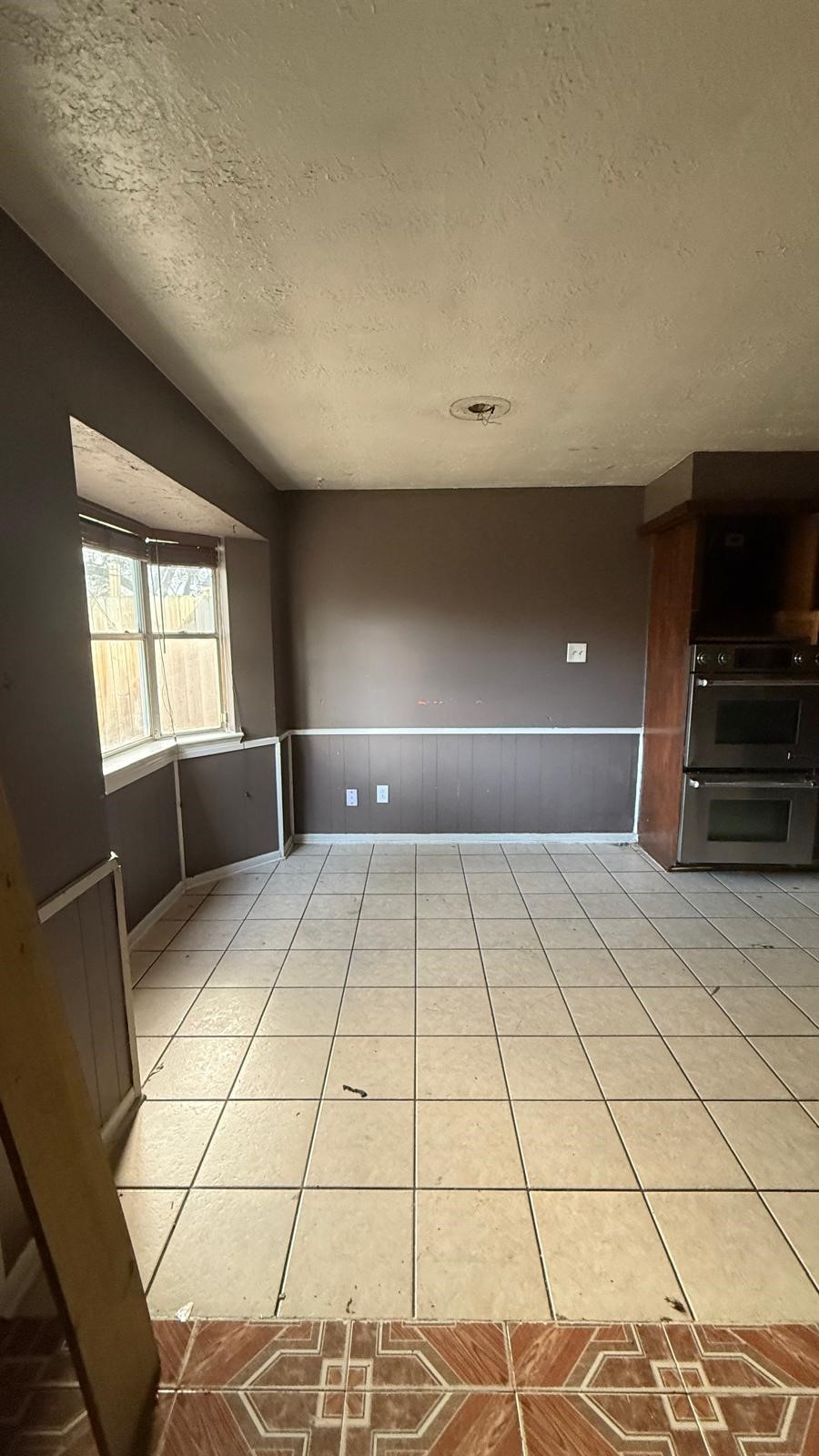 4207 Comanche Street Pasadena, TX 77504 - Photo 6 of 8