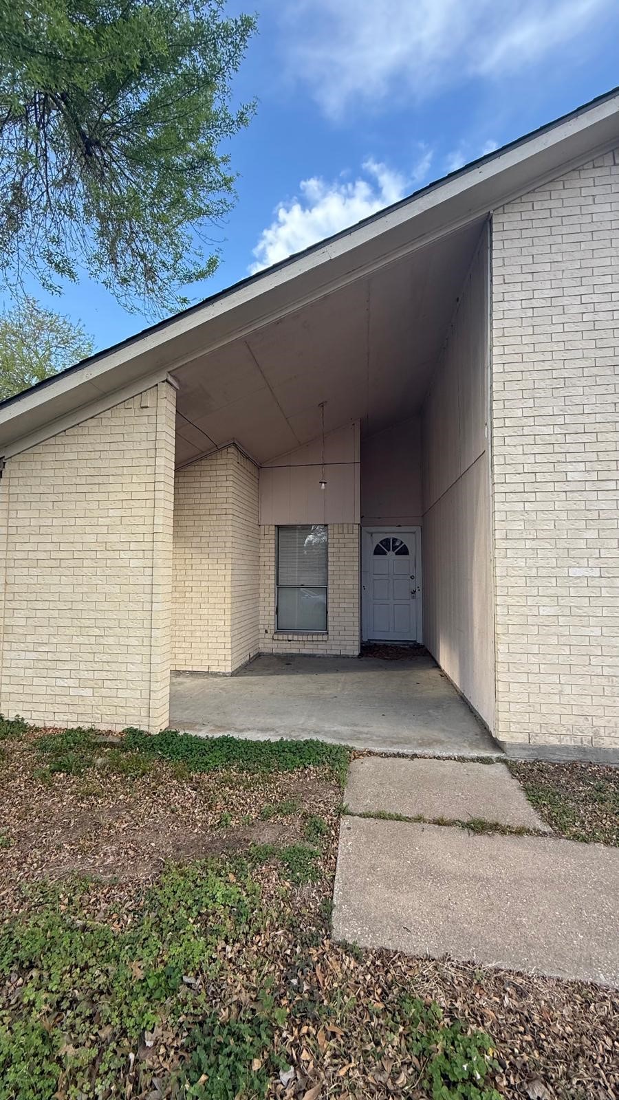 4207 Comanche Street Pasadena, TX 77504 - Photo 8 of 8