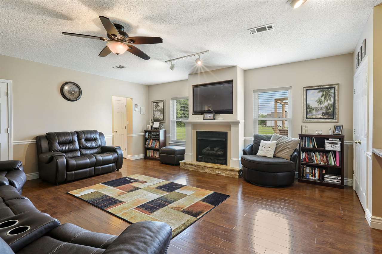 32210 Bartel Street Elberta, AL 36530 - Photo 4 of 13