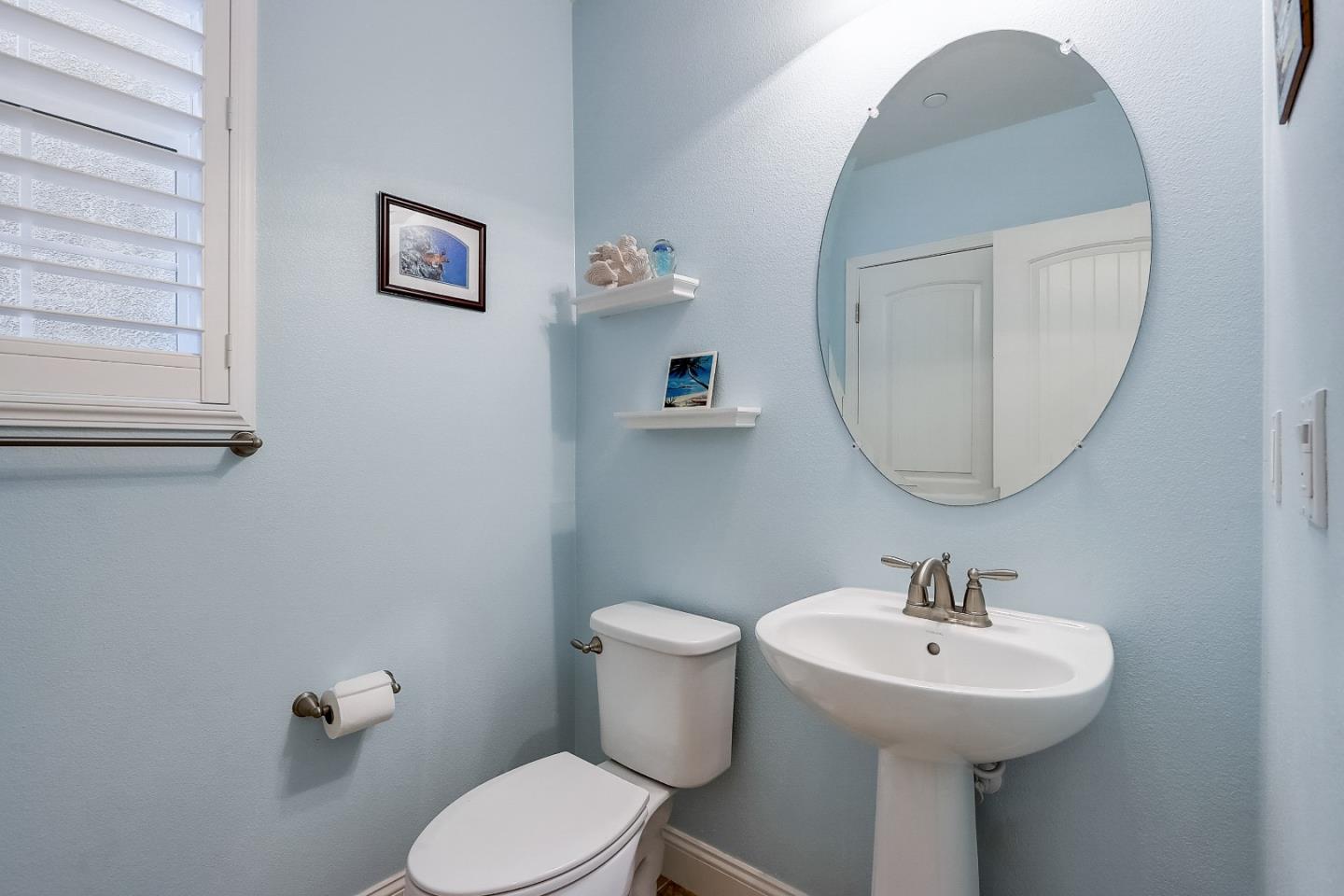46 Angra Way Gilroy, CA 95020 - Photo 13 of 36 Gallery Image 13
