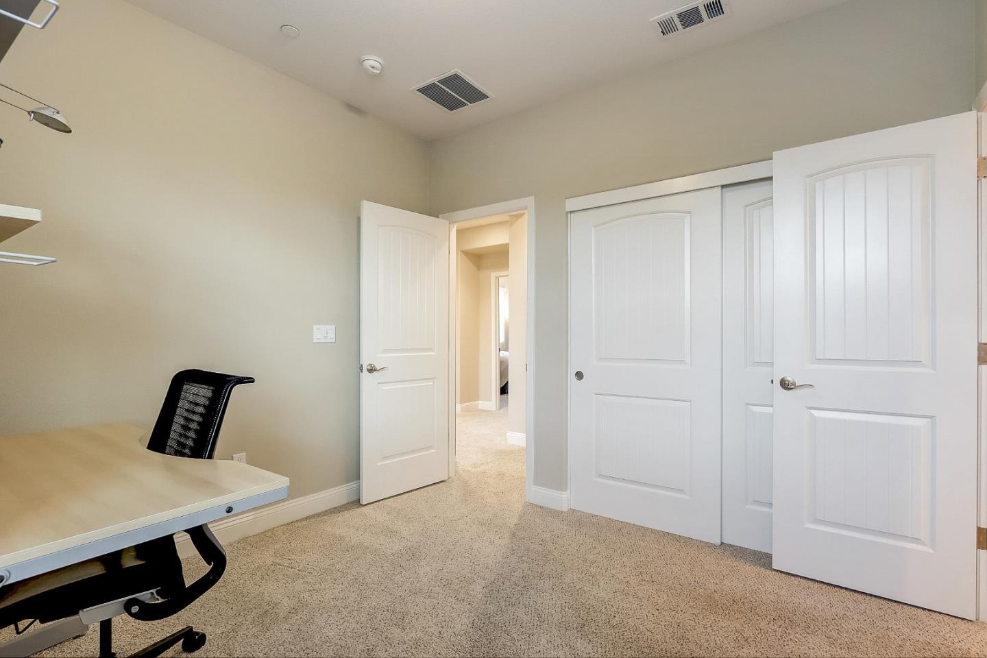 46 Angra Way Gilroy, CA 95020 - Photo 15 of 36 Gallery Image 15