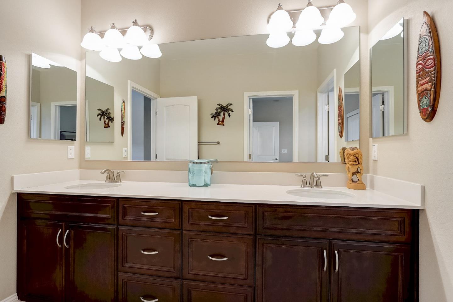 46 Angra Way Gilroy, CA 95020 - Photo 16 of 36 Gallery Image 16