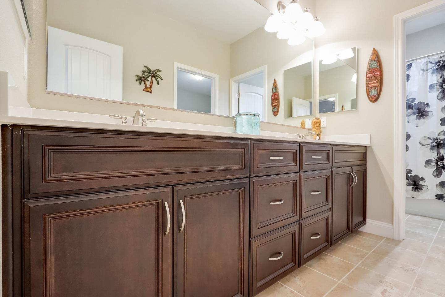 46 Angra Way Gilroy, CA 95020 - Photo 17 of 36 Gallery Image 17