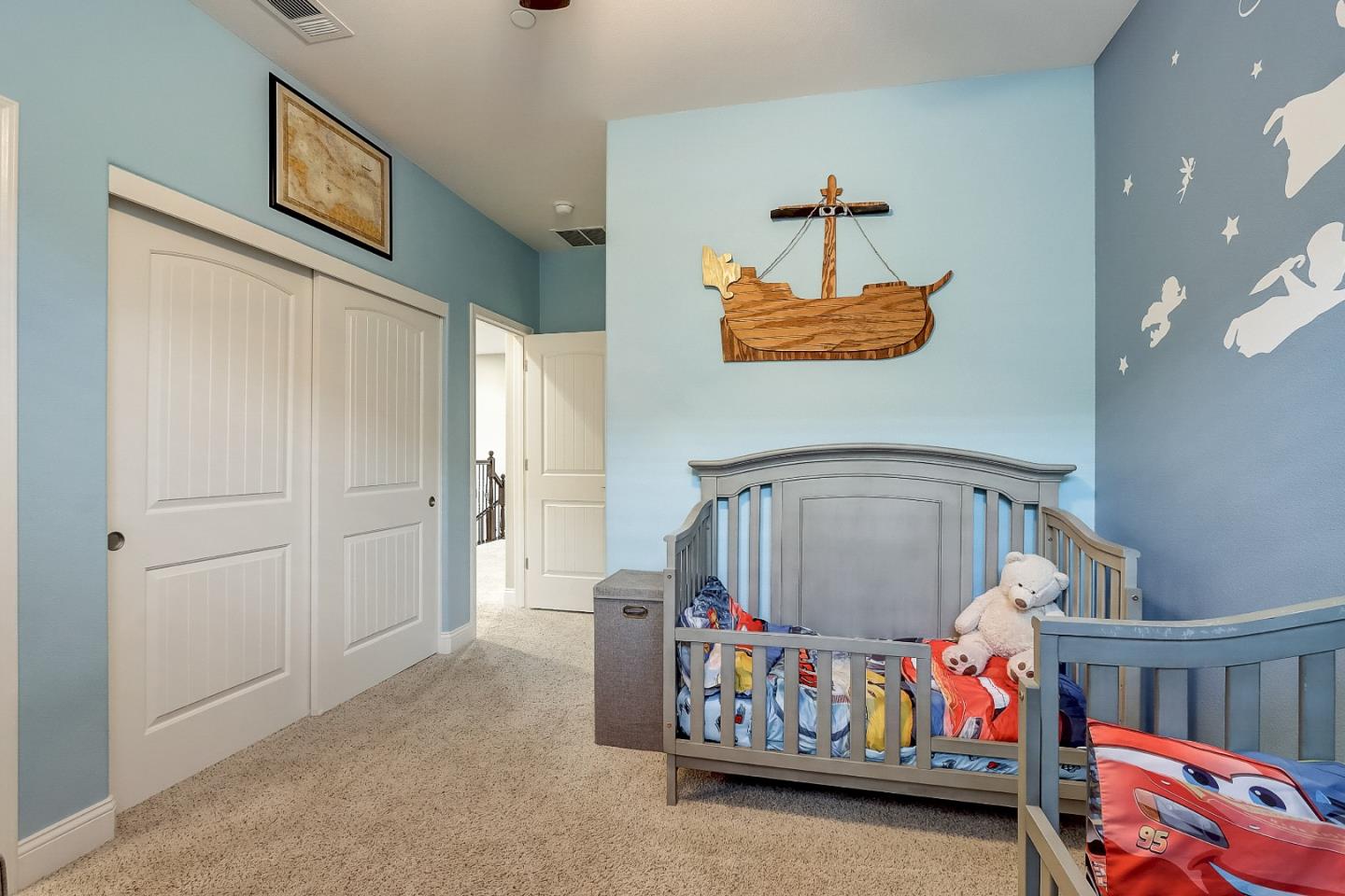 46 Angra Way Gilroy, CA 95020 - Photo 20 of 36 Gallery Image 20