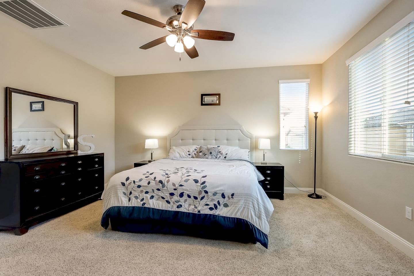 46 Angra Way Gilroy, CA 95020 - Photo 21 of 36 Gallery Image 21