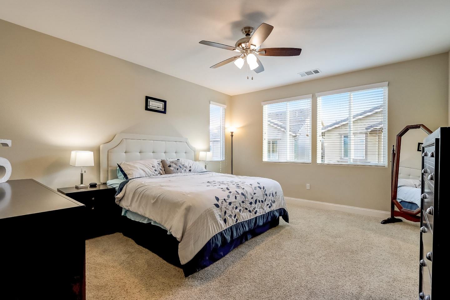 46 Angra Way Gilroy, CA 95020 - Photo 22 of 36 Gallery Image 22