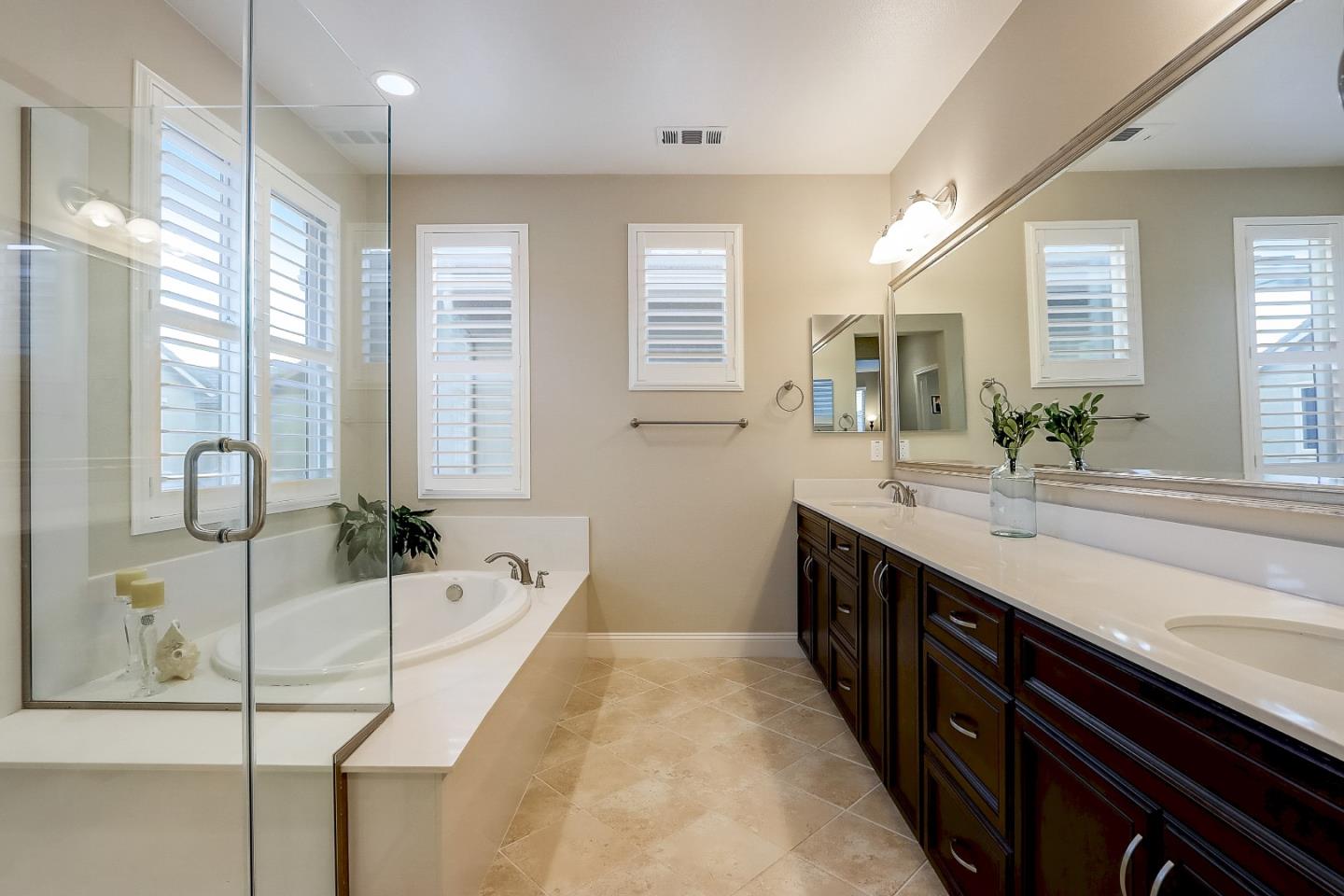 46 Angra Way Gilroy, CA 95020 - Photo 24 of 36 Gallery Image 24